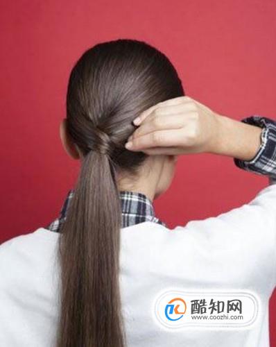 �������ͷ����������